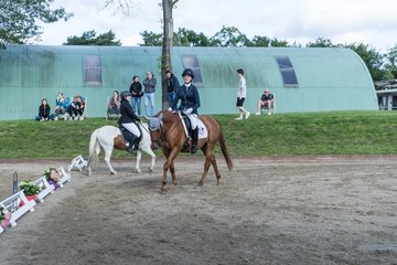 Bild 362 - Pony Akademie Turnier